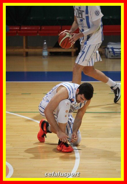 161204 Maddaloni 216_tn.jpg